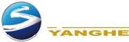 BG大游[中国]唯一官方网站
（苏酒集团）