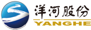 BG大游[中国]唯一官方网站
（苏酒集团）
