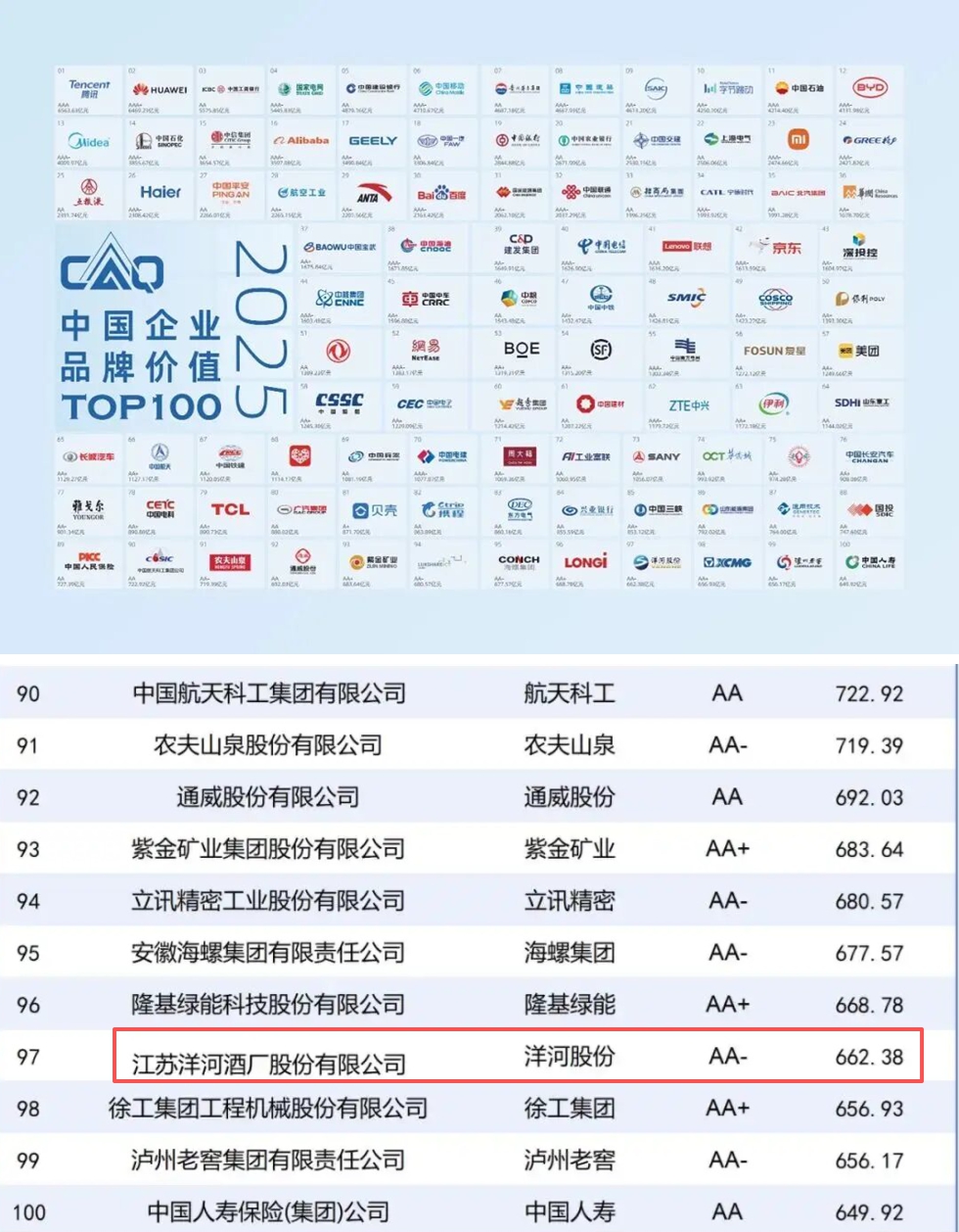 21531763.jpg 光影魔术手拼图.jpg