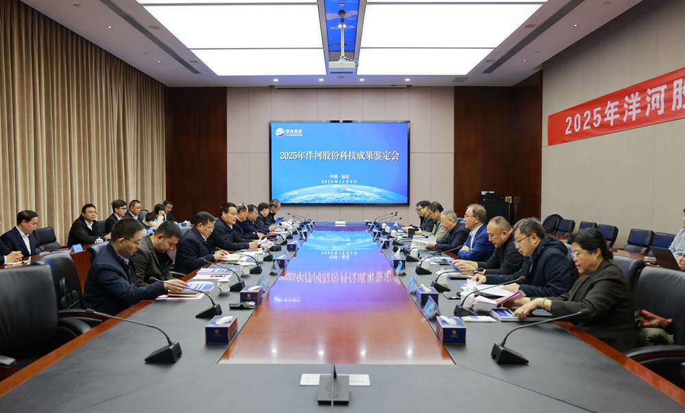 30437826.jpg BG大游官方网站股份2025年科技成果鉴定会举行,三个科技成果达国际领先水平.jpg