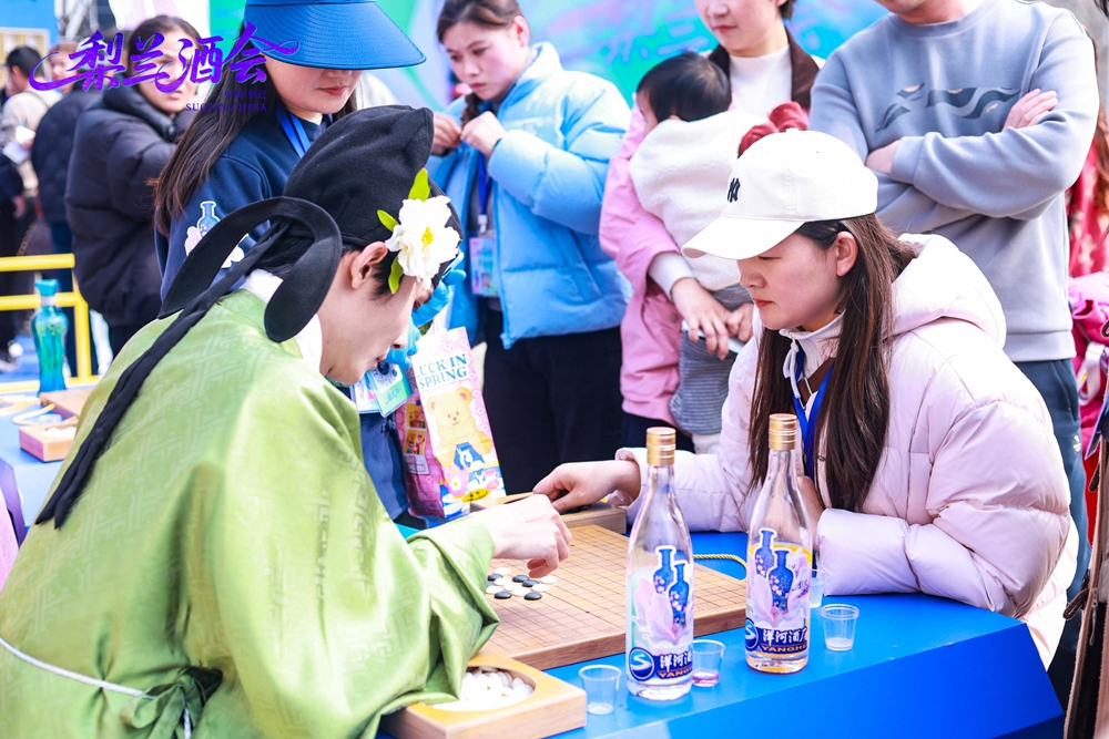 99774375.jpg 0D5A7162-opq4443063374.jpg