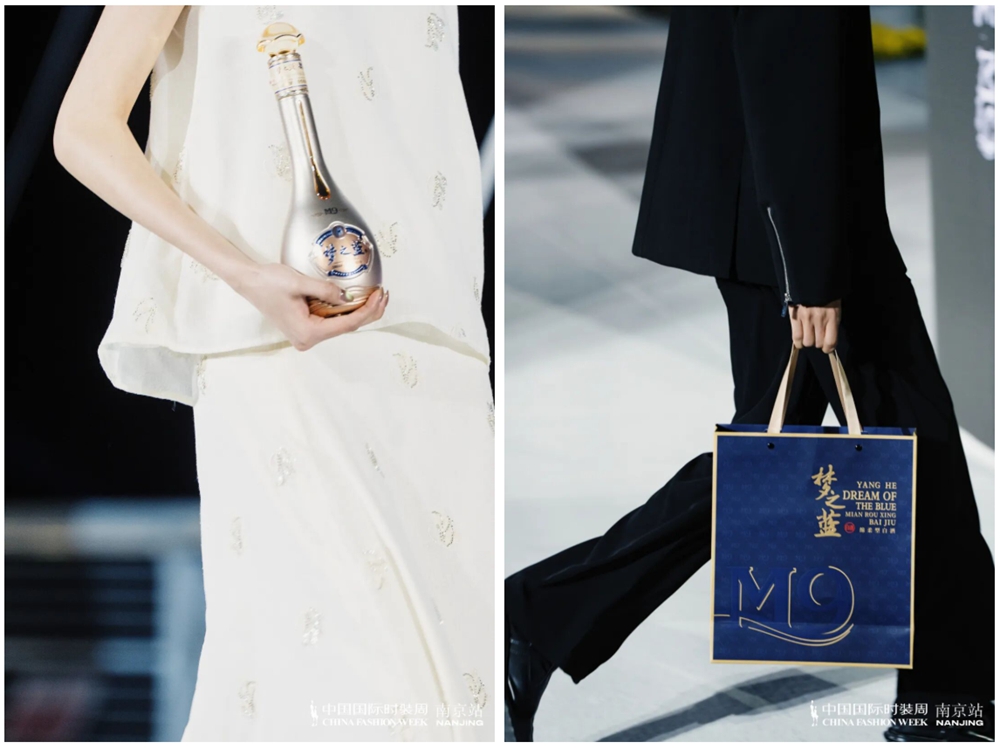 27551221.jpg 360截图20260410085516.jpg