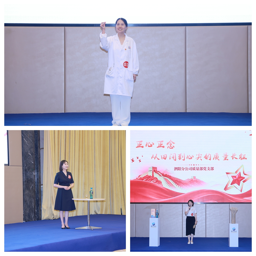 10468939.jpg NeoImage_副本.jpg