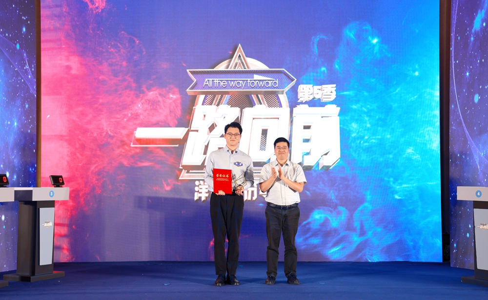 75207242.jpg 3.jpg